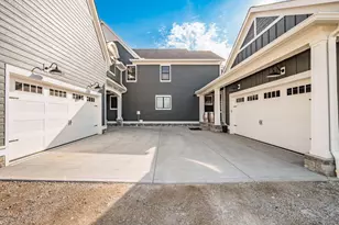 2699 Norton Rd, Galloway, OH 43119 - Photo 6