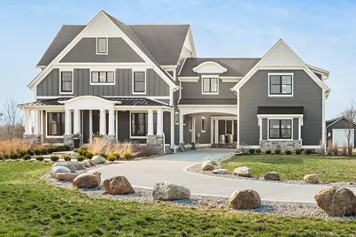 2699 Norton Road, Galloway, OH 43119 - Photo 1