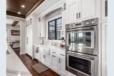 2699 Norton Road, Galloway, OH 43119 - Photo 16