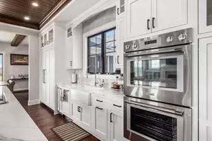 2699 Norton Rd, Galloway, OH 43119 - Photo 16