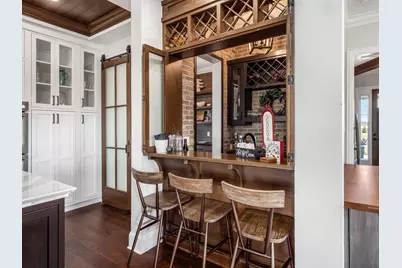 2699 Norton Road, Galloway, OH 43119 - Photo 20