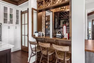 2699 Norton Rd, Galloway, OH 43119 - Photo 20