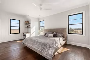 2699 Norton Rd, Galloway, OH 43119 - Photo 38