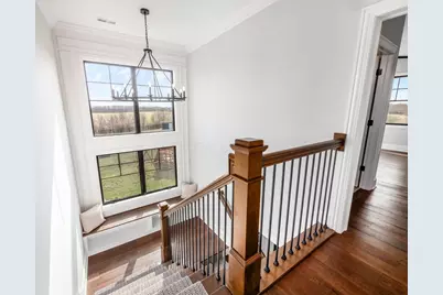 2699 Norton Road, Galloway, OH 43119 - Photo 32