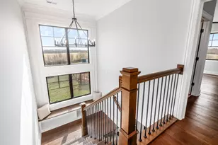 2699 Norton Rd, Galloway, OH 43119 - Photo 32