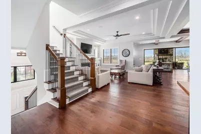 2699 Norton Road, Galloway, OH 43119 - Photo 12