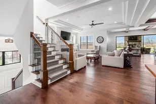 2699 Norton Rd, Galloway, OH 43119 - Photo 12