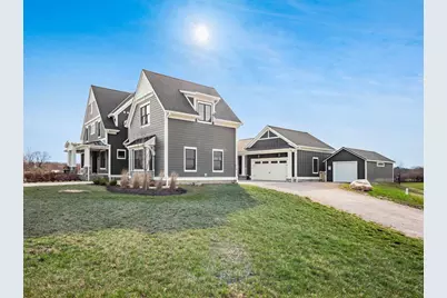 2699 Norton Road, Galloway, OH 43119 - Photo 2