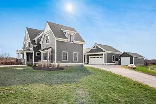 2699 Norton Rd, Galloway, OH 43119 - Photo 2