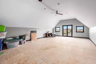 2699 Norton Rd, Galloway, OH 43119 - Photo 60