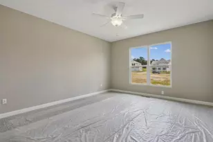 207 Isleta Dr, Pataskala, OH 43062 - Photo 26