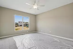 207 Isleta Dr, Pataskala, OH 43062 - Photo 28