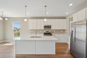 207 Isleta Dr, Pataskala, OH 43062 - Photo 22