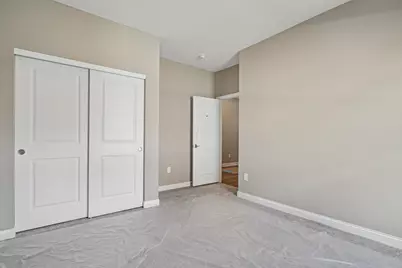 207 Isleta Drive, Pataskala, OH 43062 - Photo 12