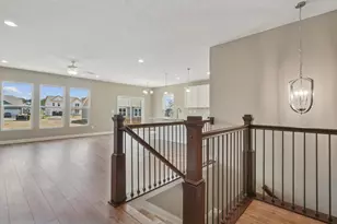 207 Isleta Dr, Pataskala, OH 43062 - Photo 14