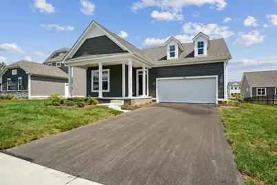 207 Isleta Drive, Pataskala, OH 43062 - Photo 2