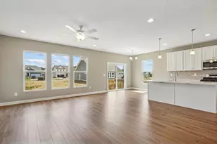 207 Isleta Dr, Pataskala, OH 43062 - Photo 16