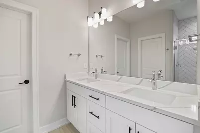 181 Campo Street, Delaware, OH 43015 - Photo 22