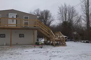 6616 London Groveport Rd, Grove City, OH 43123 - Photo 18