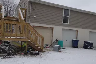 6616 London Groveport Rd, Grove City, OH 43123 - Photo 20