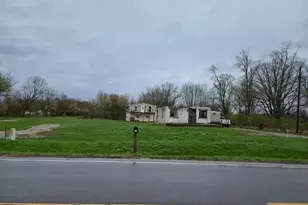 6616 London Groveport Rd, Grove City, OH 43123 - Photo 22