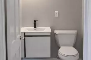 6616 London Groveport Rd, Grove City, OH 43123 - Photo 8