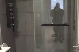 6616 London Groveport Rd, Grove City, OH 43123 - Photo 16