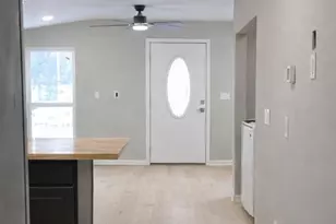 6616 London Groveport Rd, Grove City, OH 43123 - Photo 6