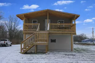 6616 London Groveport Rd, Grove City, OH 43123 - Photo 10