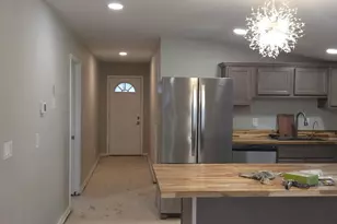 6616 London Groveport Rd, Grove City, OH 43123 - Photo 12