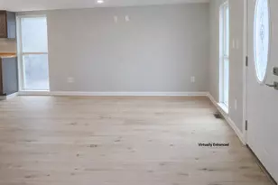 6616 London Groveport Rd, Grove City, OH 43123 - Photo 4