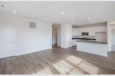 1324 Red Tail Place #Lot 2533, Galena, OH 43021 - Photo 10