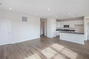 1324 Red Tail Pl, Galena, OH 43021 - Photo 10