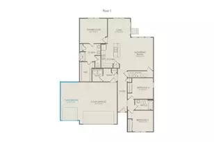 1324 Red Tail Pl, Galena, OH 43021 - Photo 32