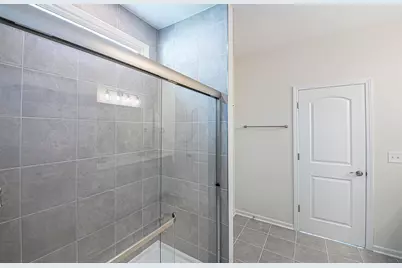 1324 Red Tail Place #Lot 2533, Galena, OH 43021 - Photo 18