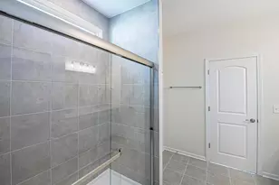 1324 Red Tail Pl, Galena, OH 43021 - Photo 18