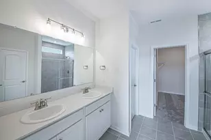 1324 Red Tail Pl, Galena, OH 43021 - Photo 16