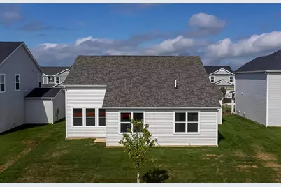 1324 Red Tail Place #Lot 2533, Galena, OH 43021 - Photo 30