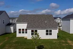 1324 Red Tail Pl, Galena, OH 43021 - Photo 30