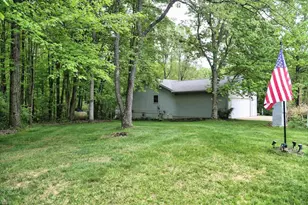 2406 Apple Valley Dr, Howard, OH 43028 - Photo 36