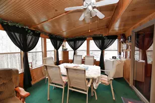 2406 Apple Valley Dr, Howard, OH 43028 - Photo 20
