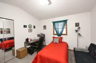 2406 Apple Valley Dr, Howard, OH 43028 - Photo 26