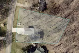 2406 Apple Valley Dr, Howard, OH 43028 - Photo 2