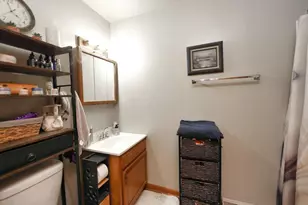 2406 Apple Valley Dr, Howard, OH 43028 - Photo 24