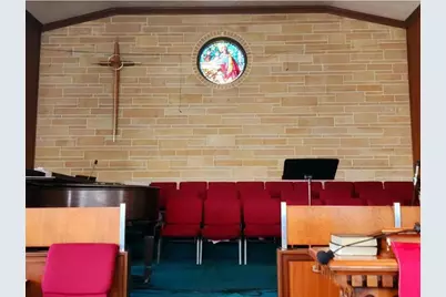 60 S Cypress Avenue, Columbus, OH 43222 - Photo 1