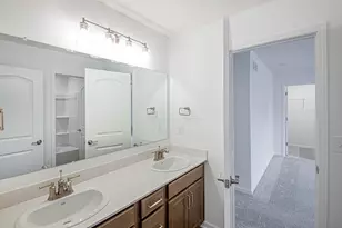 761 Buckeye Cir, Sunbury, OH 43074 - Photo 24