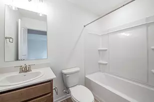 761 Buckeye Cir, Sunbury, OH 43074 - Photo 18