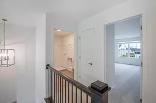 761 Buckeye Cir, Sunbury, OH 43074 - Photo 18