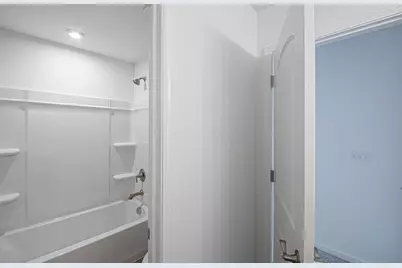 761 Buckeye Circle #Lot 2392, Sunbury, OH 43074 - Photo 22