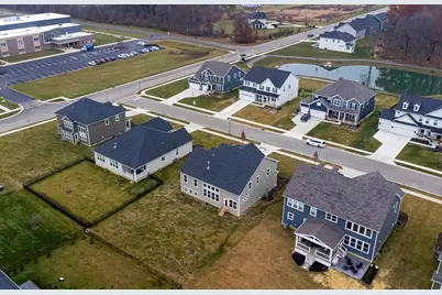 761 Buckeye Circle #Lot 2392, Sunbury, OH 43074 - Photo 38